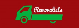 Removalists Murrabit West - My Local Removalists